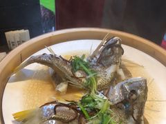 -炳胜品味(海印总店)