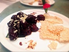 福氏牛肉-好福记饭店(红梅公园店)