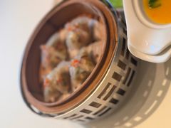 -好食上(喜盈门.范城店)