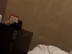 -水云空涧·沐足·采耳·按摩·SPA影院(琶洲店)