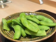 -鮨龍