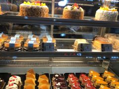 -长乐饼家(五羊新城店)