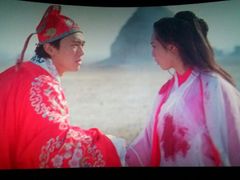 android_upload_pic-金逸影城(武汉人信汇IMAX店)
