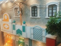 -点都德(北京路贰店)