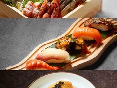 -重庆解放碑威斯汀酒店