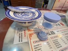 -双喜老铺(人民广场店)