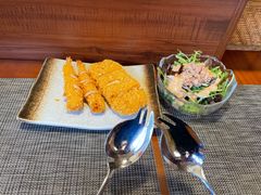 -Hey!蛋包饭(中山店)