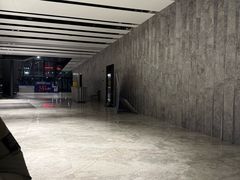 -漠浔MOTION健身(虹桥国际展汇店)