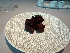 -屋里厢上海菜馆