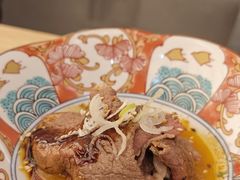 -鮨政·Omakase(万象城店)