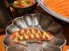 -摩打食堂(佳兆业店)