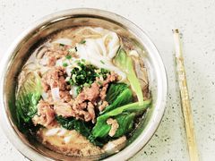 -舒记粉店(七星路店)