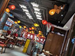 -佛山岭南天地康得思酒店