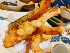 -初味原日本料理