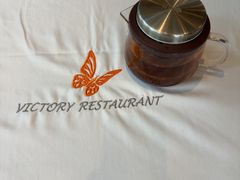 -勝記酒家·37年老字号·经典粤菜(荔枝公园店)