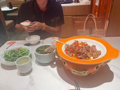 -天河领展广场