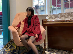 -馨园villa融合菜(东山店)