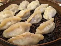 -哈老太太(联盟路店)