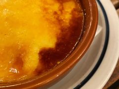 焦糖布丁-TOMATITO(无限极荟店)