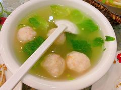 -潮汕铺老店(甜水井店)