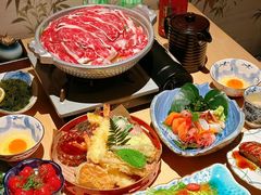 -南风(淮海街店)