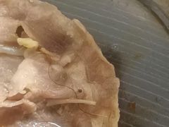 -天瑞福云南过桥米线(十里河店)