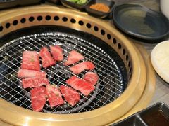 -成都仁和新城购物中心