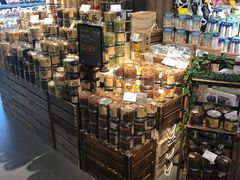 -Olé精品超市(海上世界店)