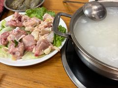 -吉友粥底火锅(方斜路店)