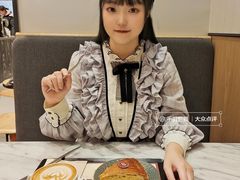 -PAIN CHAUD 百丘(尚嘉中心店)