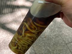 -大炮糯米凉虾(南坪后堡店)