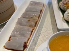 金网脆皮虾肠粉-御宝轩(益丰·外滩源店)