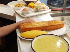 -登瀛楼饭庄(领世郡店)