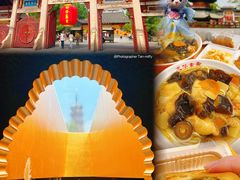 -龙华寺