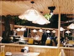 大堂-老号尤兔头(幸福店)