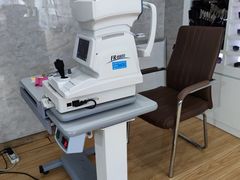 -丹阳眼镜总店(观前街店)