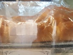 -麦香皇后老式面包坊(大连路店)