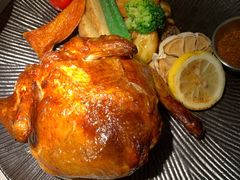 -阿妮叶李(光谷世界城店)