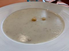-新侨三宝乐西餐厅(崇文门店)