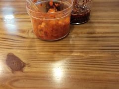 -河南红烧牛肉面(剑河路店)