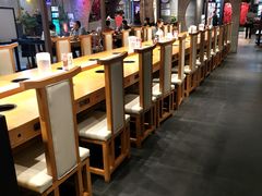 -呷哺呷哺(砂之船奥莱店)