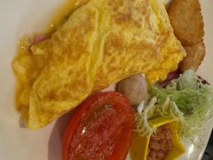 -香港港岛英迪格酒店