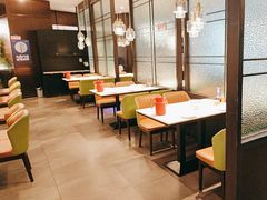 -外婆味道·云南菜大当家(海乐世界店)