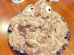 -芒果爆爆(东海缤纷店)