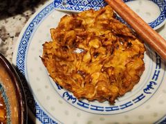 -南京大牌档(崇文门国瑞店)