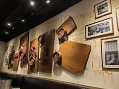 -老班长手工灌汤包老店(东山店)