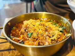 -三生小馆(亭知路店)