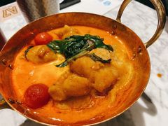 -PHO爺·越南料理(亦庄大族广场店)