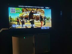 -5号KTV音乐广场(天通苑店)