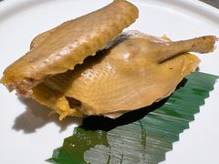 -平山宴(瘦西湖店)